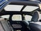 2026 Volvo XC60 Plug-In Hybrid T8 Plus