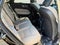 2026 Volvo XC60 Plug-In Hybrid T8 Plus
