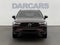 2026 Volvo XC60 Plug-In Hybrid T8 Ultra