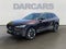 2026 Volvo XC60 Plug-In Hybrid T8 Ultra