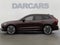 2026 Volvo XC60 Plug-In Hybrid T8 Ultra