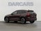 2026 Volvo XC60 Plug-In Hybrid T8 Ultra