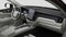 2026 Volvo XC60 Plug-In Hybrid T8 Ultra