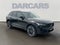 2026 Volvo XC60 Plug-In Hybrid T8 Ultra