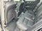 2026 Volvo XC60 Plug-In Hybrid T8 Ultra