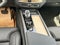 2026 Volvo XC60 Plug-In Hybrid T8 Ultra
