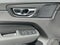 2026 Volvo XC60 Plug-In Hybrid T8 Ultra