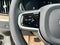 2026 Volvo XC60 Plug-In Hybrid T8 Ultra