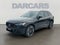 2026 Volvo XC60 Plug-In Hybrid T8 Ultra