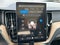 2026 Volvo XC60 Plug-In Hybrid T8 Ultra