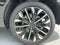 2026 Volvo XC60 Plug-In Hybrid T8 Ultra
