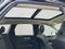 2026 Volvo XC60 Plug-In Hybrid T8 Ultra