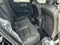 2026 Volvo XC60 Plug-In Hybrid T8 Ultra