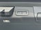 2026 Volvo XC60 Plug-In Hybrid T8 Ultra