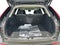 2026 Volvo XC60 Plug-In Hybrid T8 Ultra