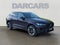 2026 Volvo XC60 Plug-In Hybrid T8 Ultra