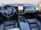 2026 Volvo XC60 Plug-In Hybrid T8 Ultra