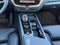 2026 Volvo XC60 Plug-In Hybrid T8 Ultra