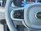 2026 Volvo XC60 Plug-In Hybrid T8 Ultra