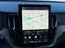 2026 Volvo XC60 Plug-In Hybrid T8 Ultra