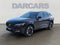 2026 Volvo XC60 Plug-In Hybrid T8 Ultra