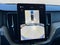 2026 Volvo XC60 Plug-In Hybrid T8 Ultra