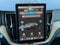 2026 Volvo XC60 Plug-In Hybrid T8 Ultra