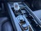 2026 Volvo XC60 Plug-In Hybrid T8 Ultra