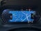 2026 Volvo XC60 Plug-In Hybrid T8 Ultra