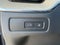 2026 Volvo XC60 Plug-In Hybrid T8 Ultra