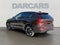 2026 Volvo XC60 Plug-In Hybrid T8 Ultra