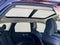 2026 Volvo XC60 Plug-In Hybrid T8 Ultra