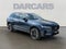 2026 Volvo XC60 Plug-In Hybrid T8 Ultra