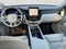 2026 Volvo XC60 Plug-In Hybrid T8 Ultra