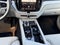 2026 Volvo XC60 Plug-In Hybrid T8 Ultra