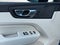 2026 Volvo XC60 Plug-In Hybrid T8 Ultra