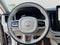 2026 Volvo XC60 Plug-In Hybrid T8 Ultra