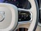 2026 Volvo XC60 Plug-In Hybrid T8 Ultra