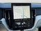 2026 Volvo XC60 Plug-In Hybrid T8 Ultra
