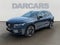2026 Volvo XC60 Plug-In Hybrid T8 Ultra
