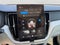 2026 Volvo XC60 Plug-In Hybrid T8 Ultra