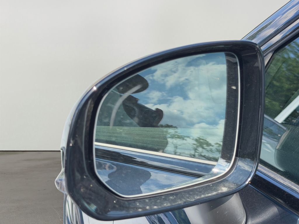 2026 Volvo XC60 Plug-In Hybrid T8 Ultra