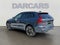 2026 Volvo XC60 Plug-In Hybrid T8 Ultra