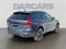 2026 Volvo XC60 Plug-In Hybrid T8 Ultra