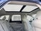 2026 Volvo XC60 Plug-In Hybrid T8 Ultra