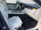 2026 Volvo XC60 Plug-In Hybrid T8 Ultra