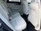 2026 Volvo XC60 Plug-In Hybrid T8 Ultra