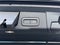 2026 Volvo XC60 Plug-In Hybrid T8 Ultra
