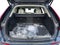 2026 Volvo XC60 Plug-In Hybrid T8 Ultra