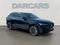 2026 Volvo XC60 Plug-In Hybrid T8 Ultra